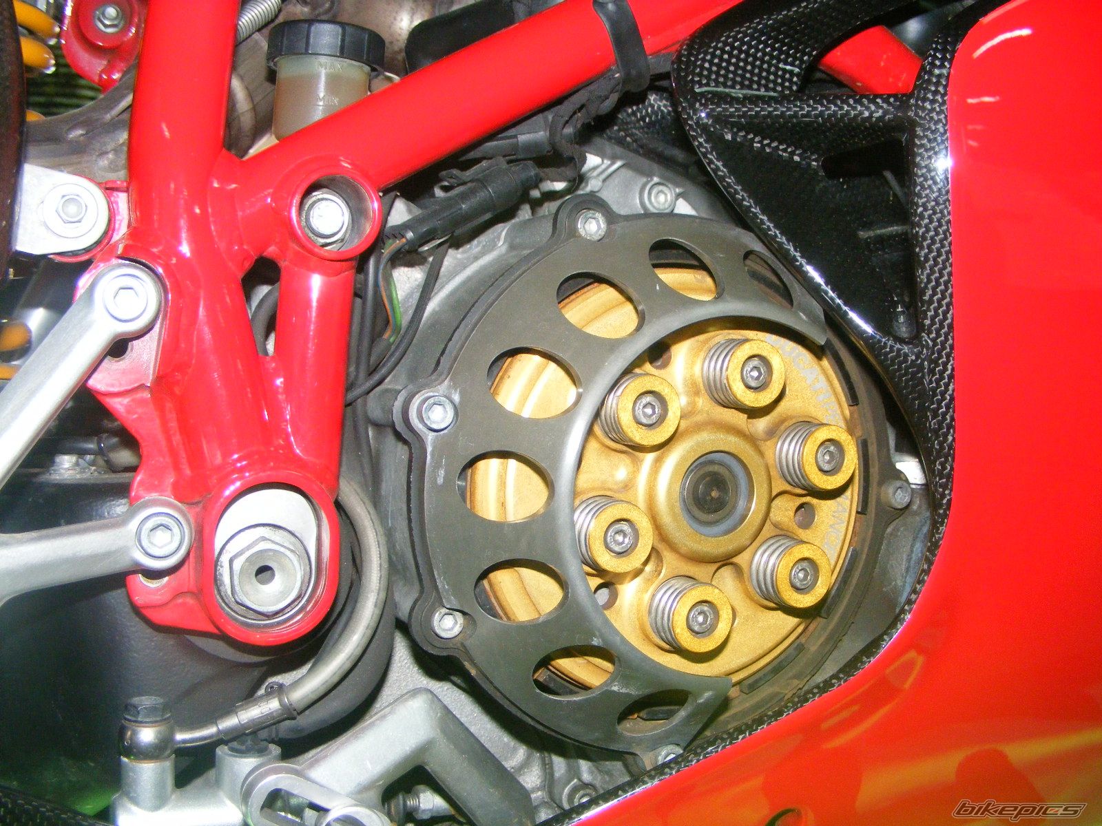 Bike Photo 1675850