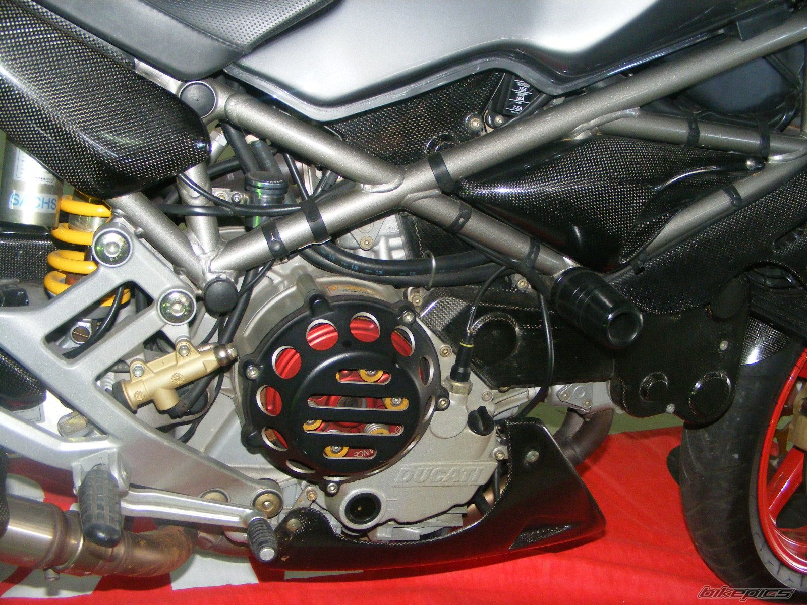 Bike Photo 1675851
