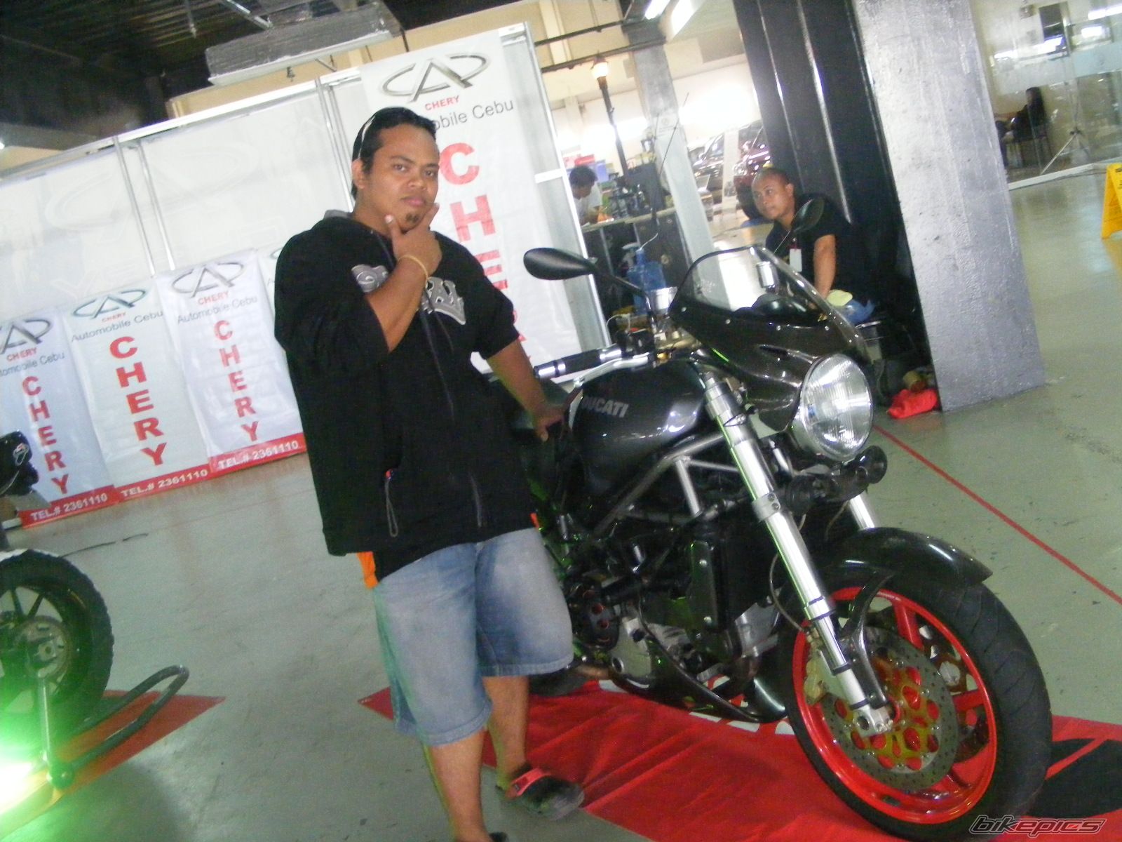 Bike Photo 1675855