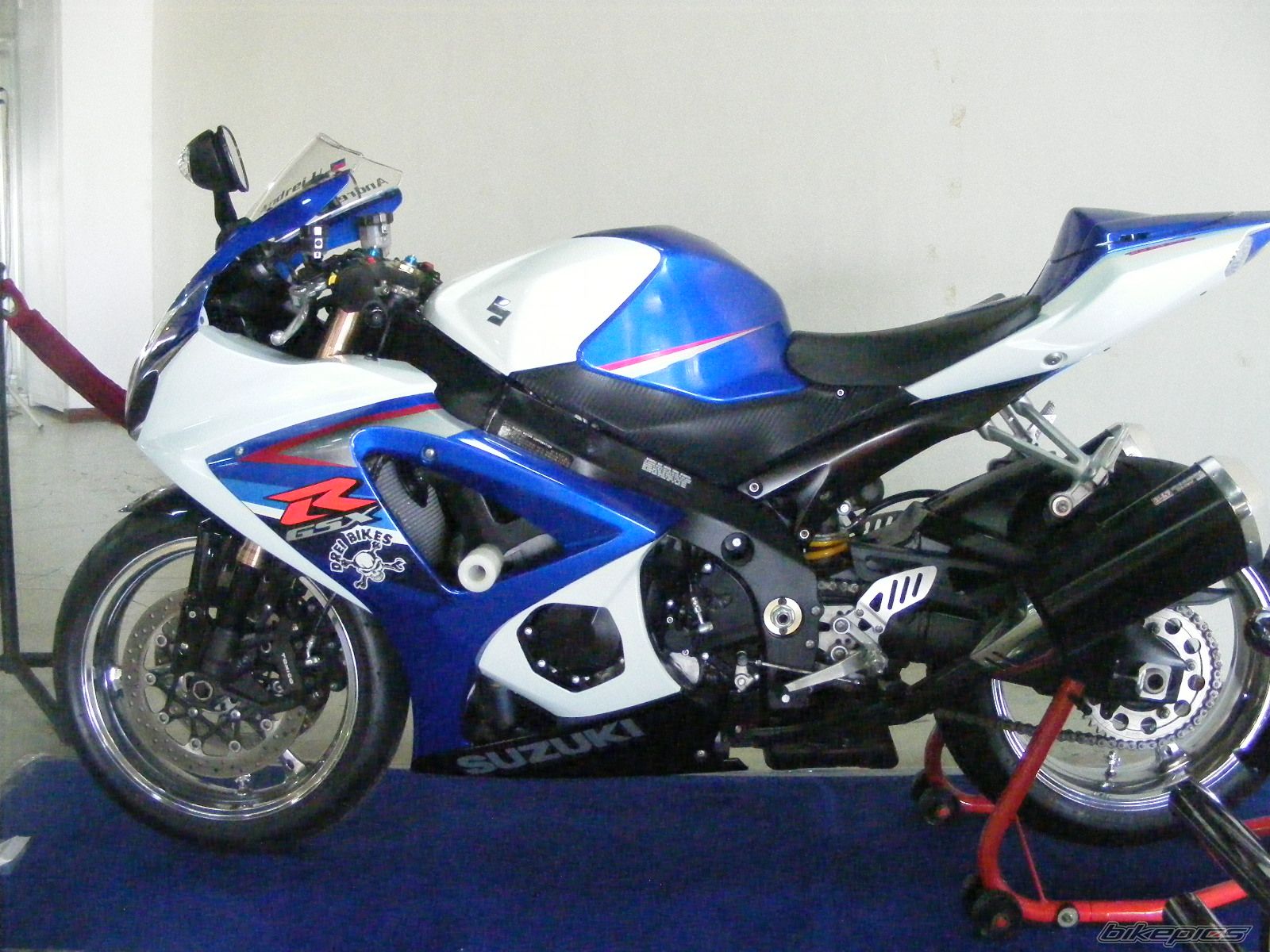 Bike Photo 1675857