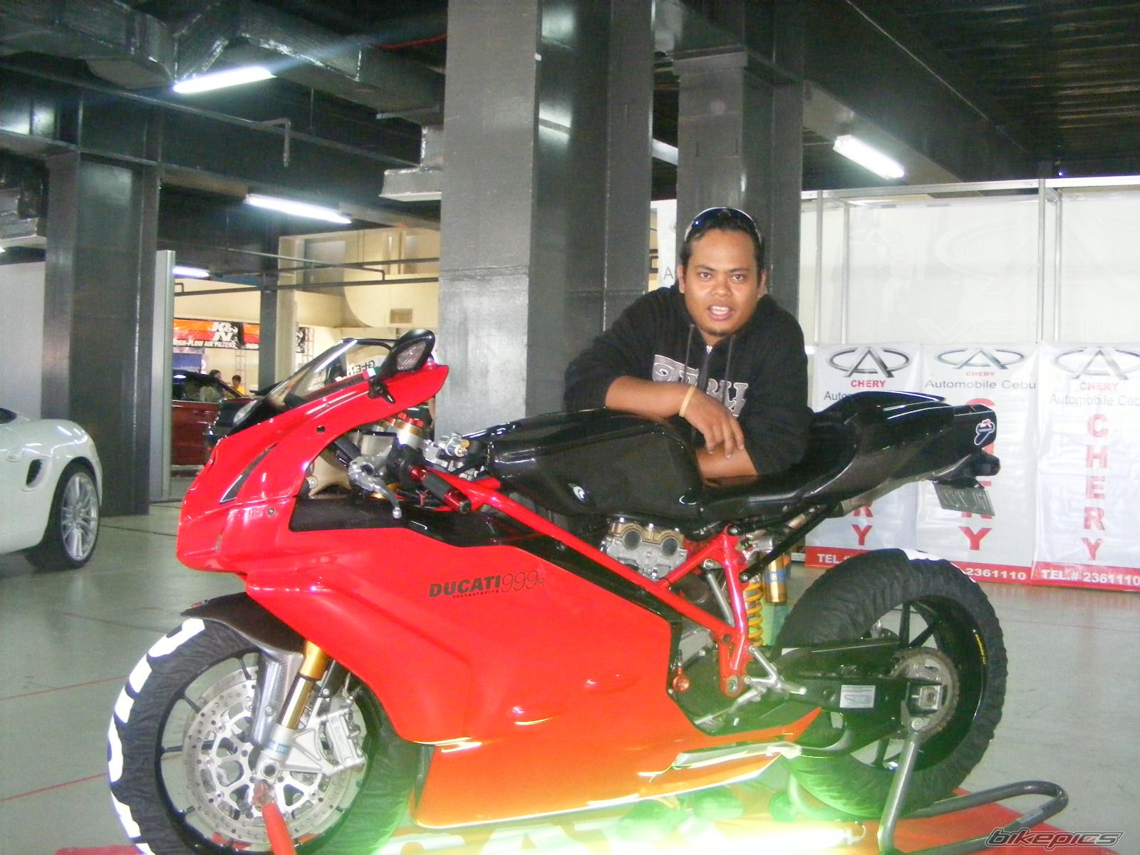 Bike Photo 1675863
