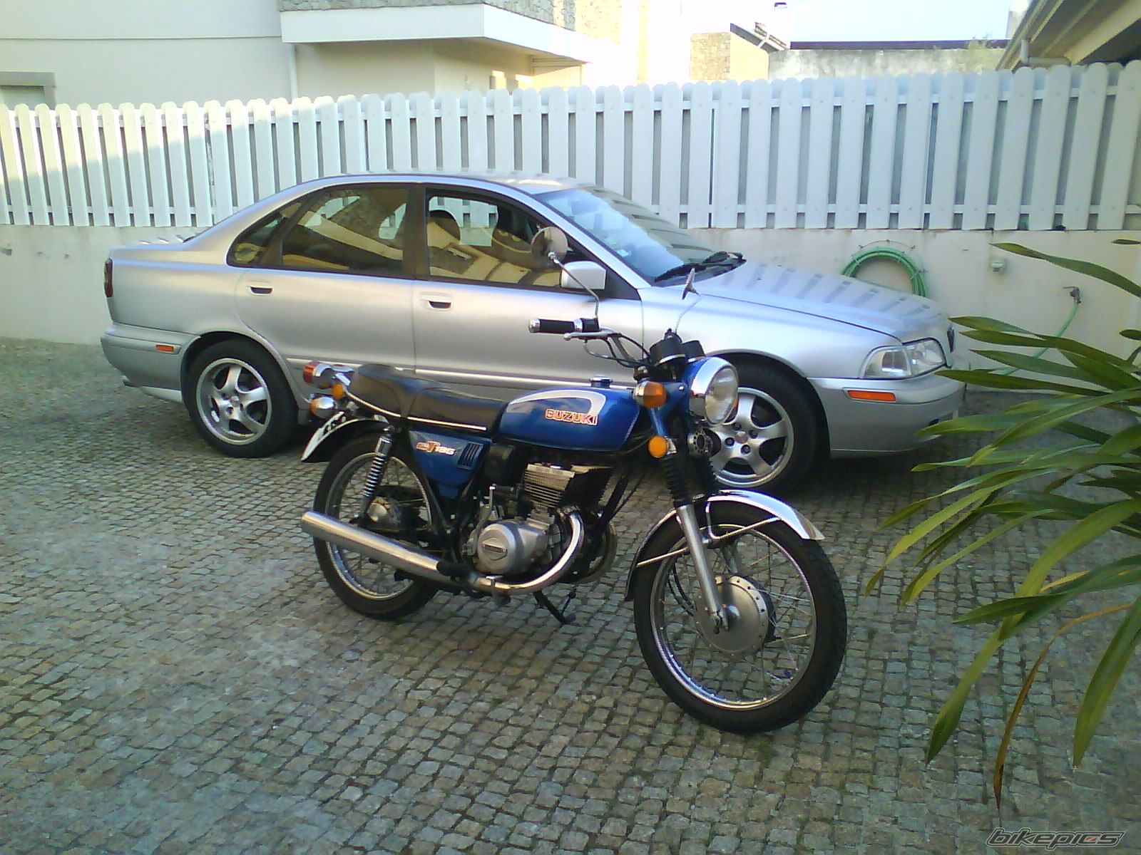 Photo 1675865