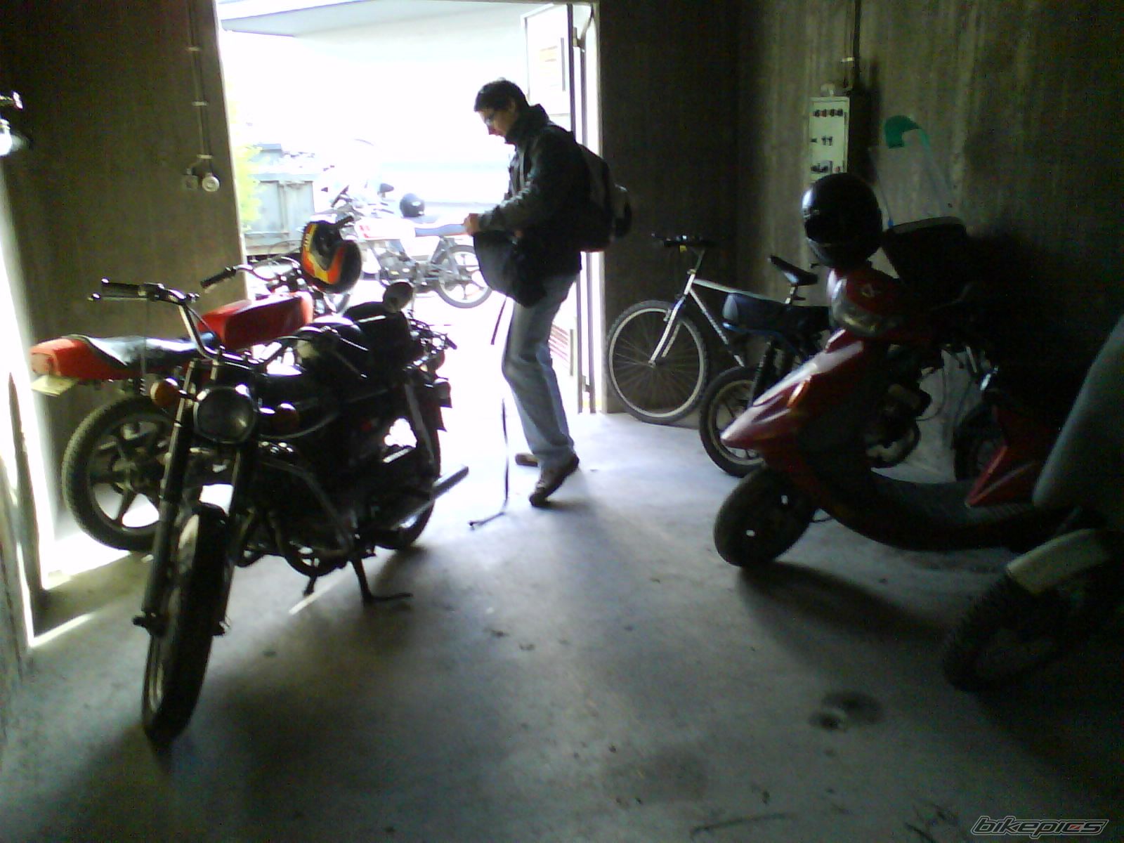 Photo 1675867