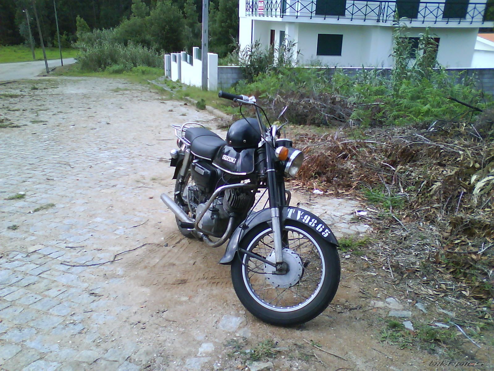 Photo 1675869