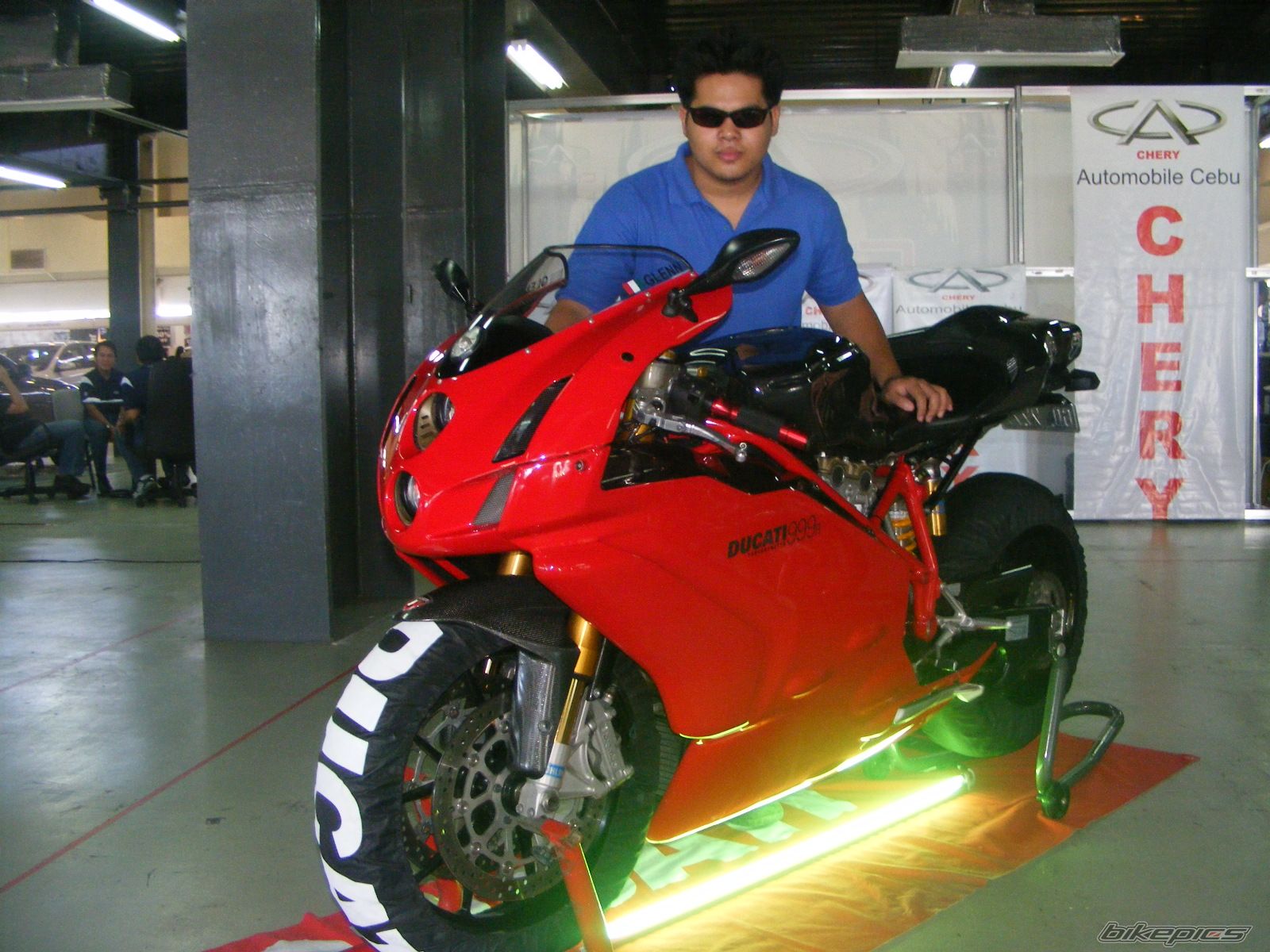 Bike Photo 1675870