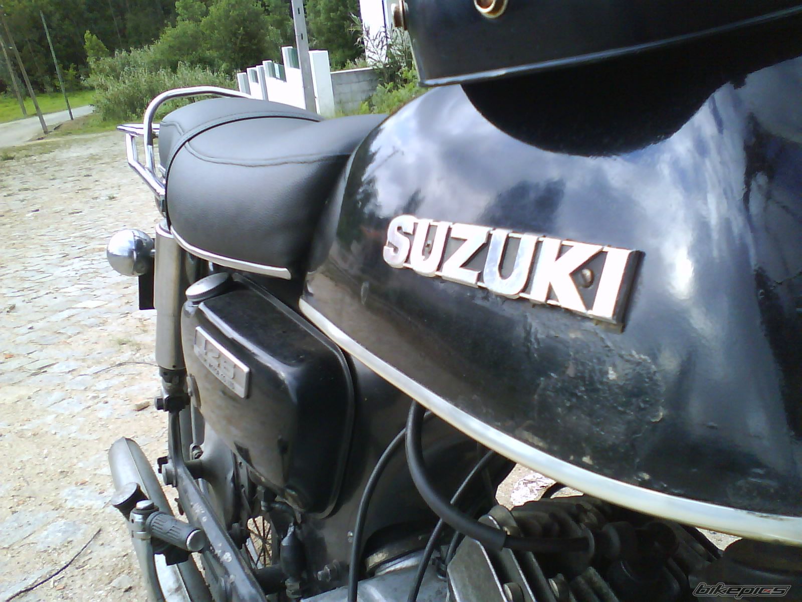 Photo 1675871