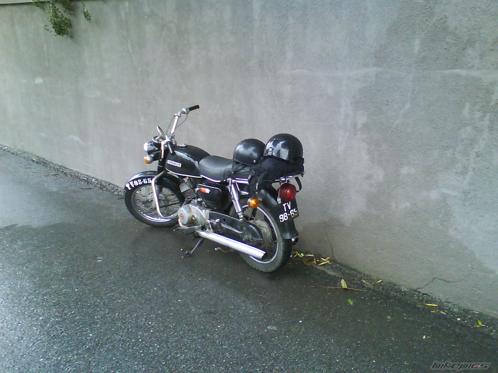 Photo 1675873
