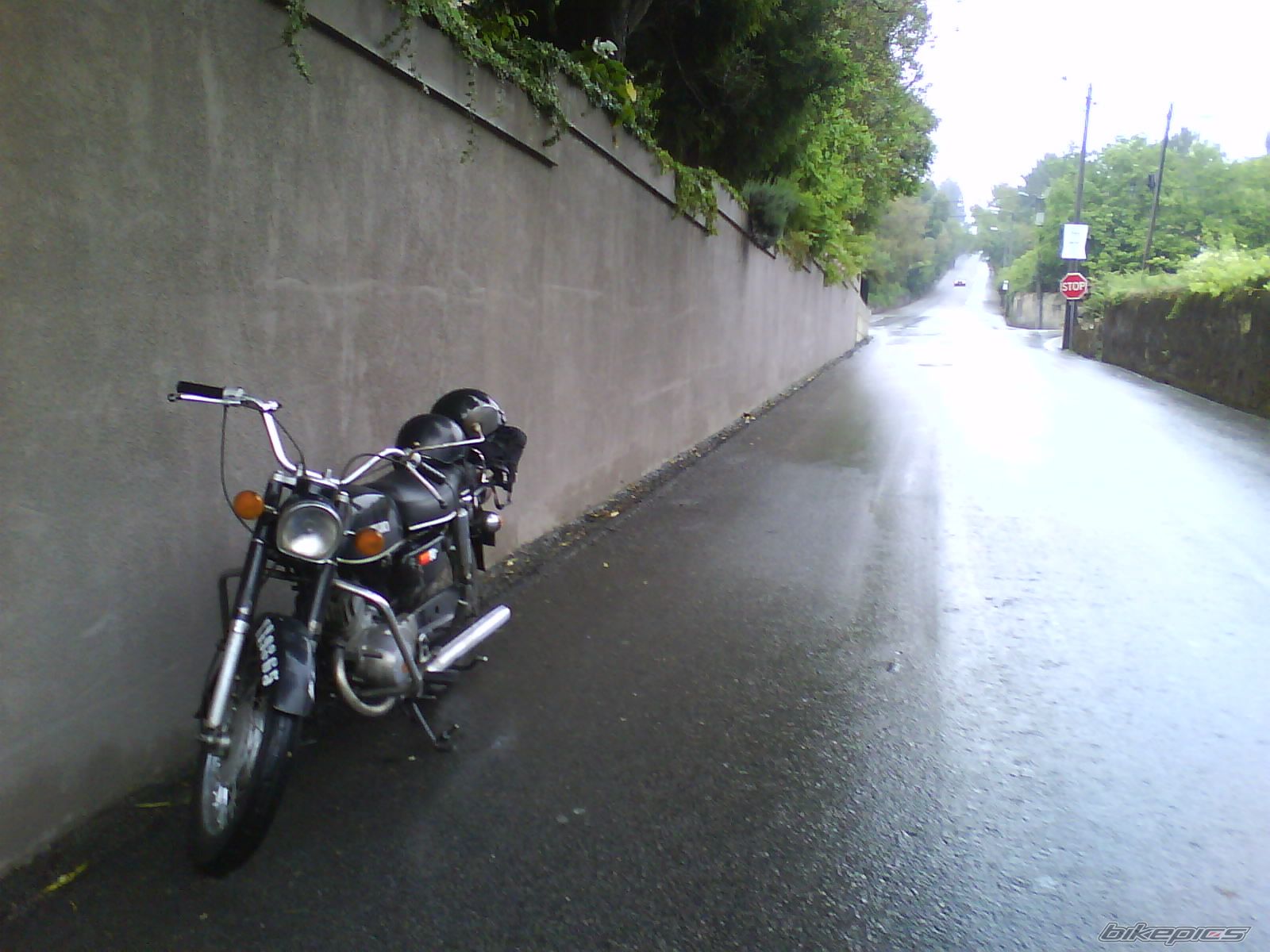 Photo 1675878