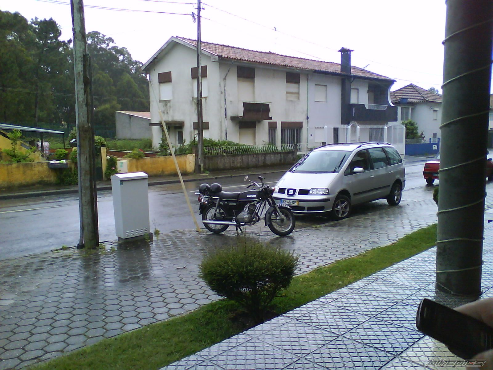 Photo 1675880