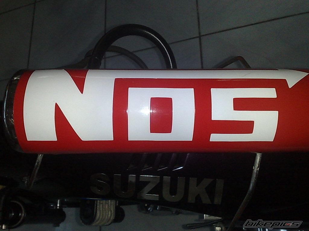 Bike Photo 1675882