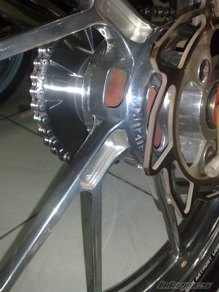 Bike Photo 1675888