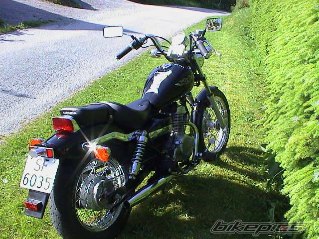 Photo 167589