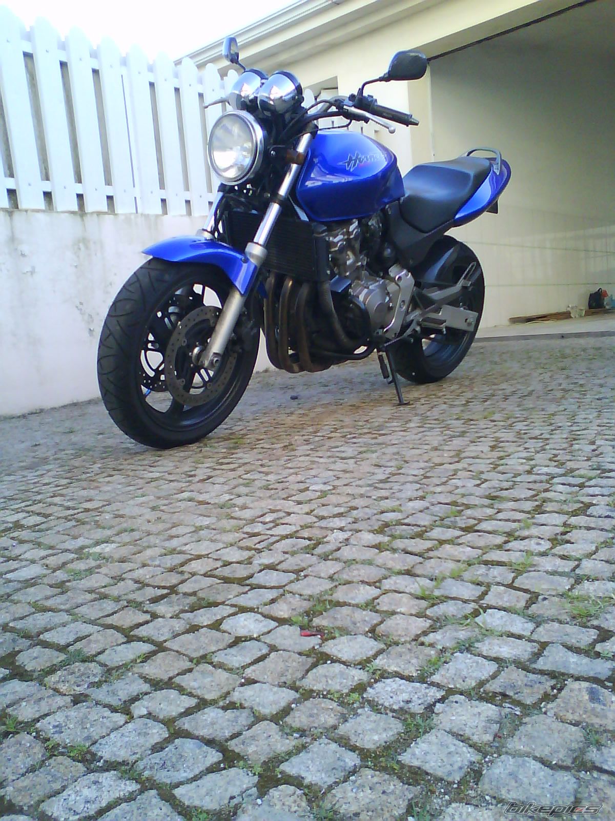 Bike Photo 1675892