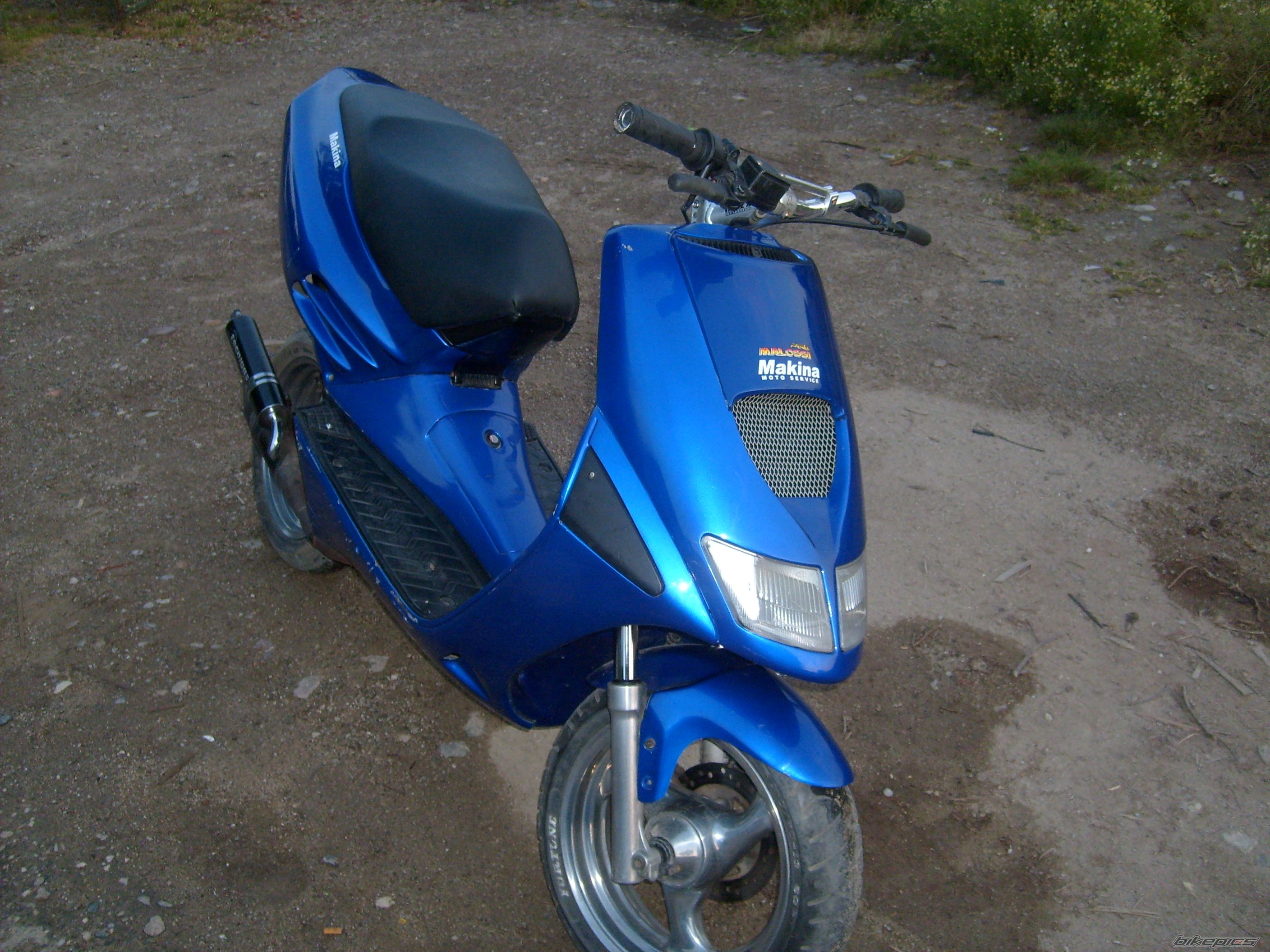 Photo 1675913