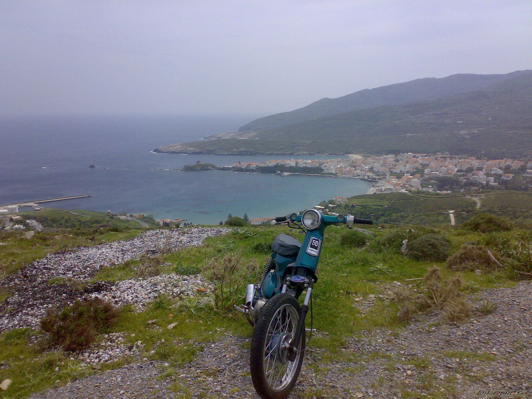 Bike Photo 1675922