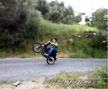 Bike Photo 1675924