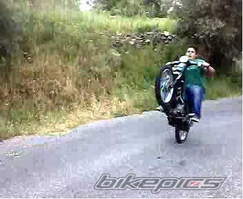 Bike Photo 1675925