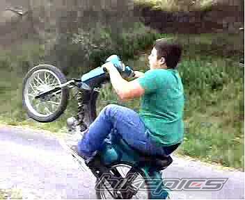 Bike Photo 1675927