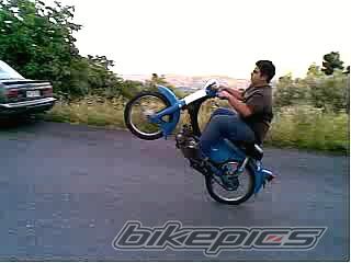 Bike Photo 1675929