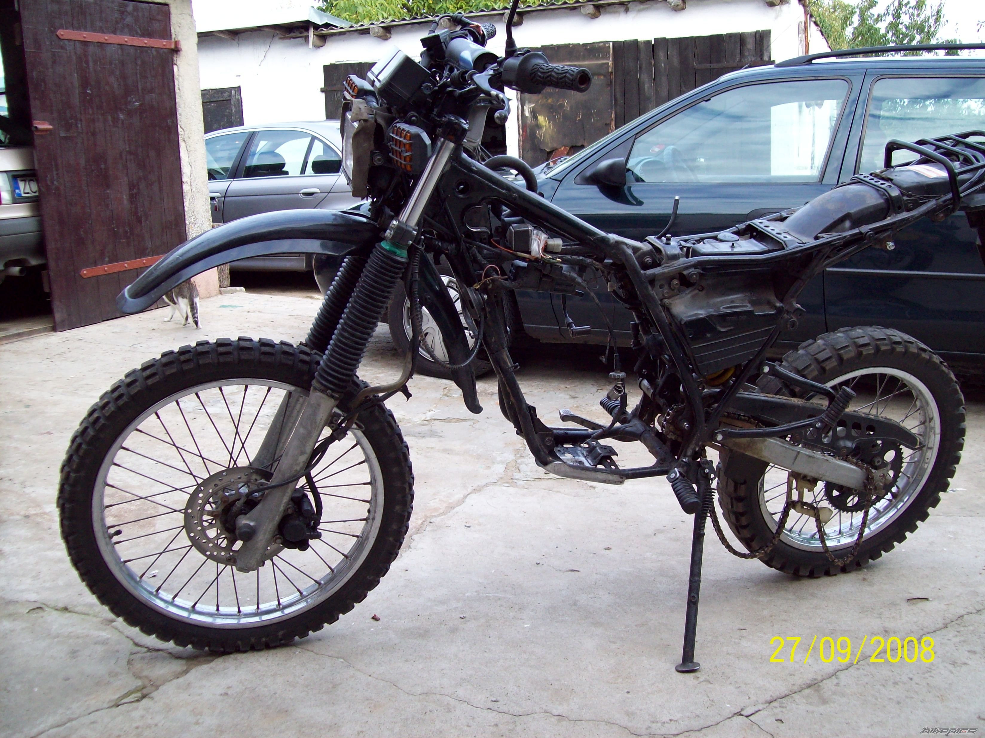 Photo 1675931