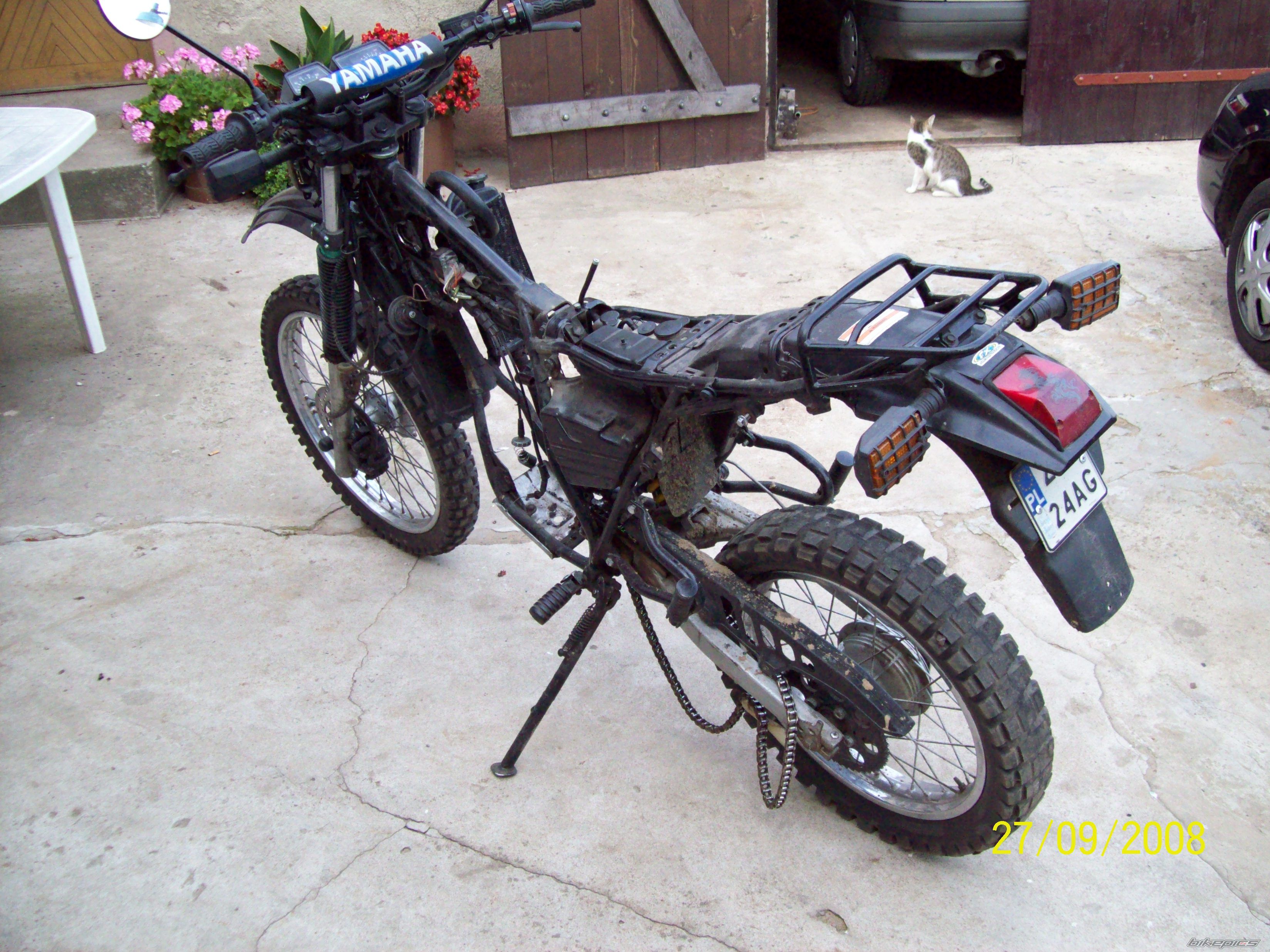 Photo 1675932
