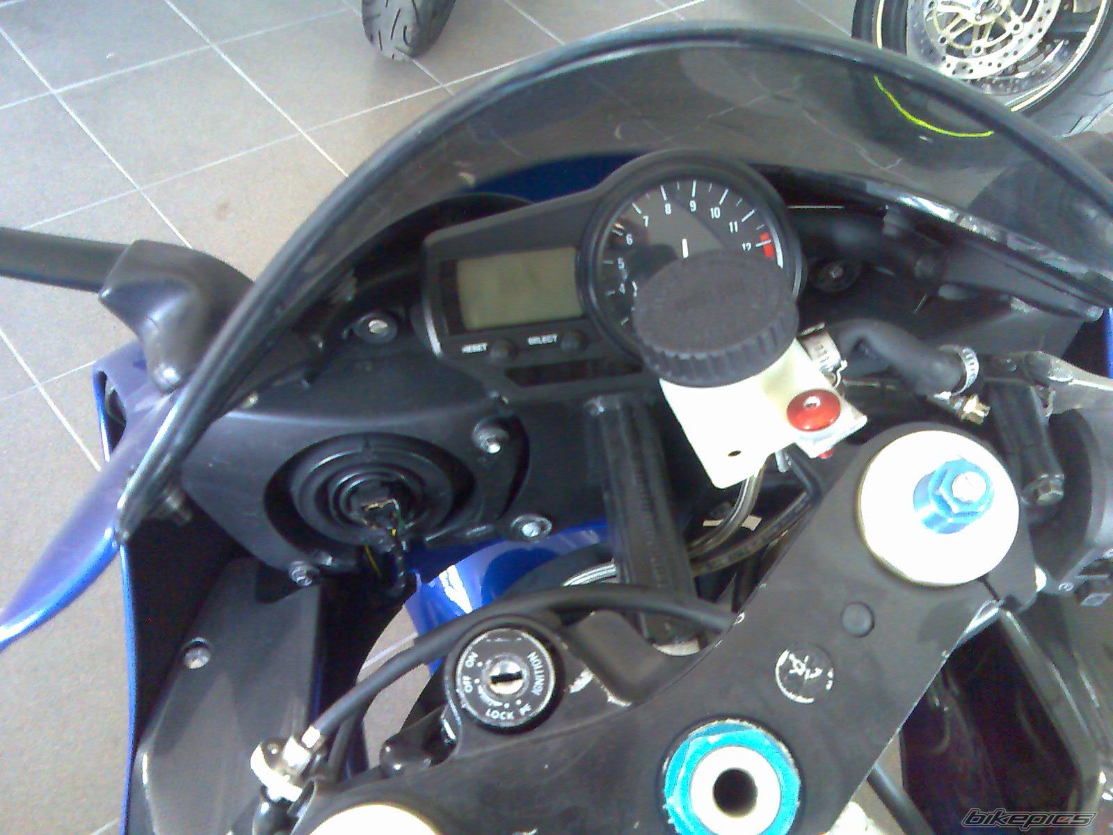 Photo 1675938