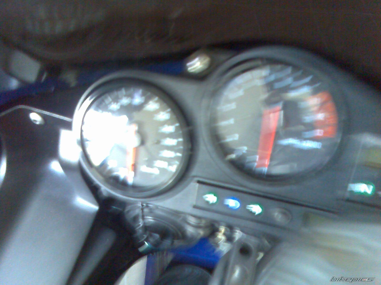 Photo 1675940