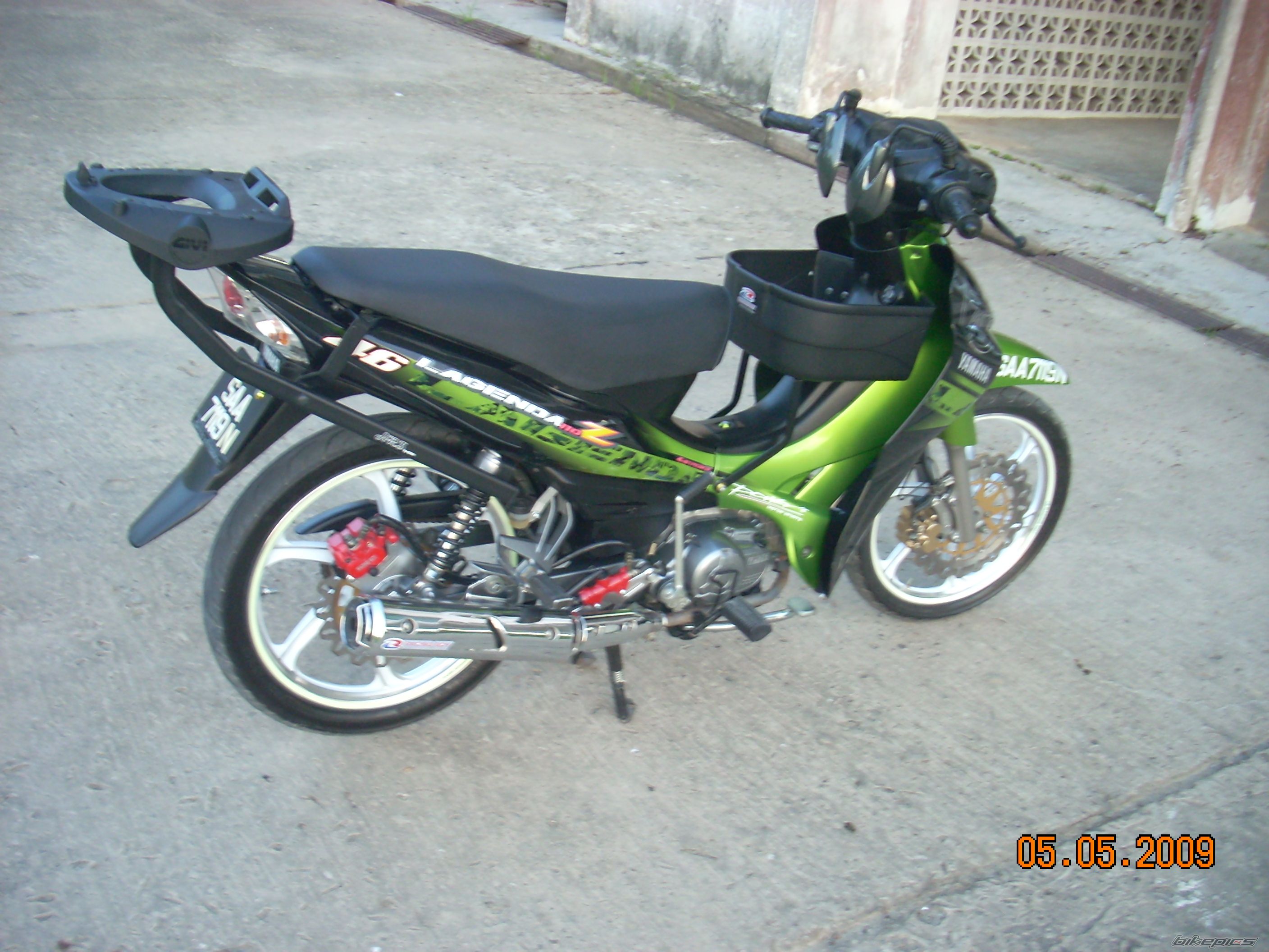 Photo 1675944