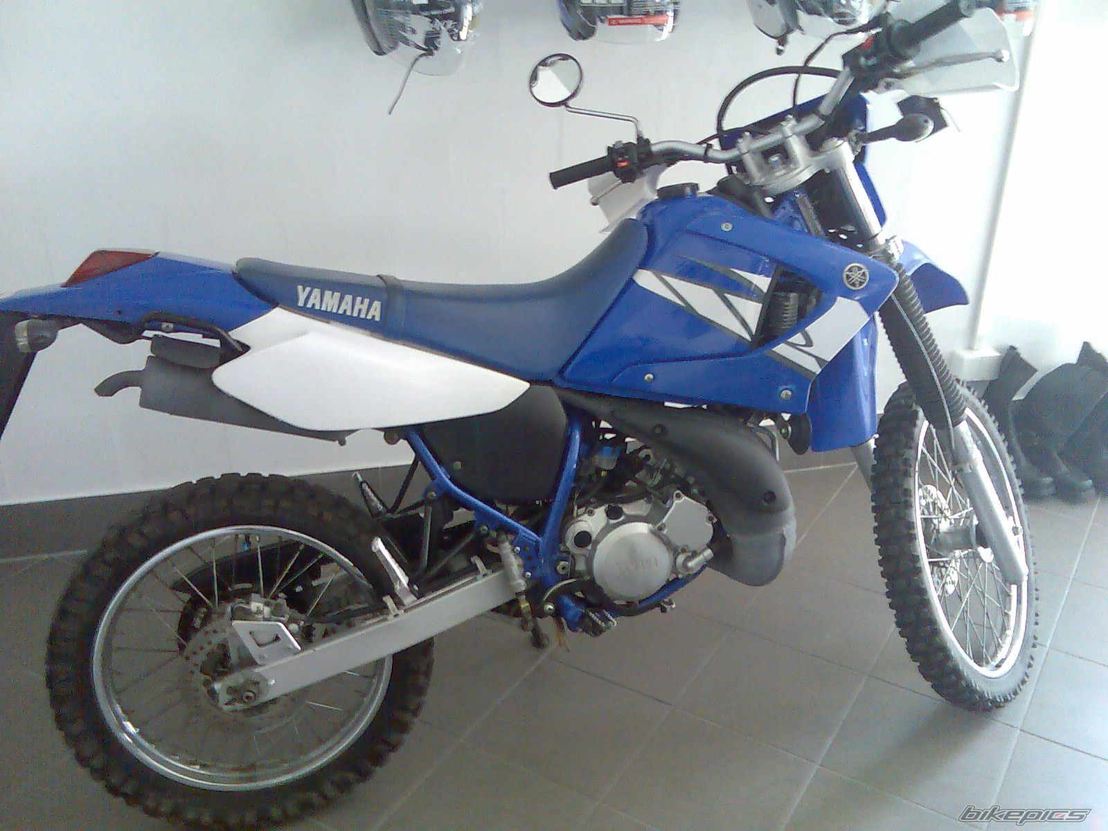 Photo 1675945