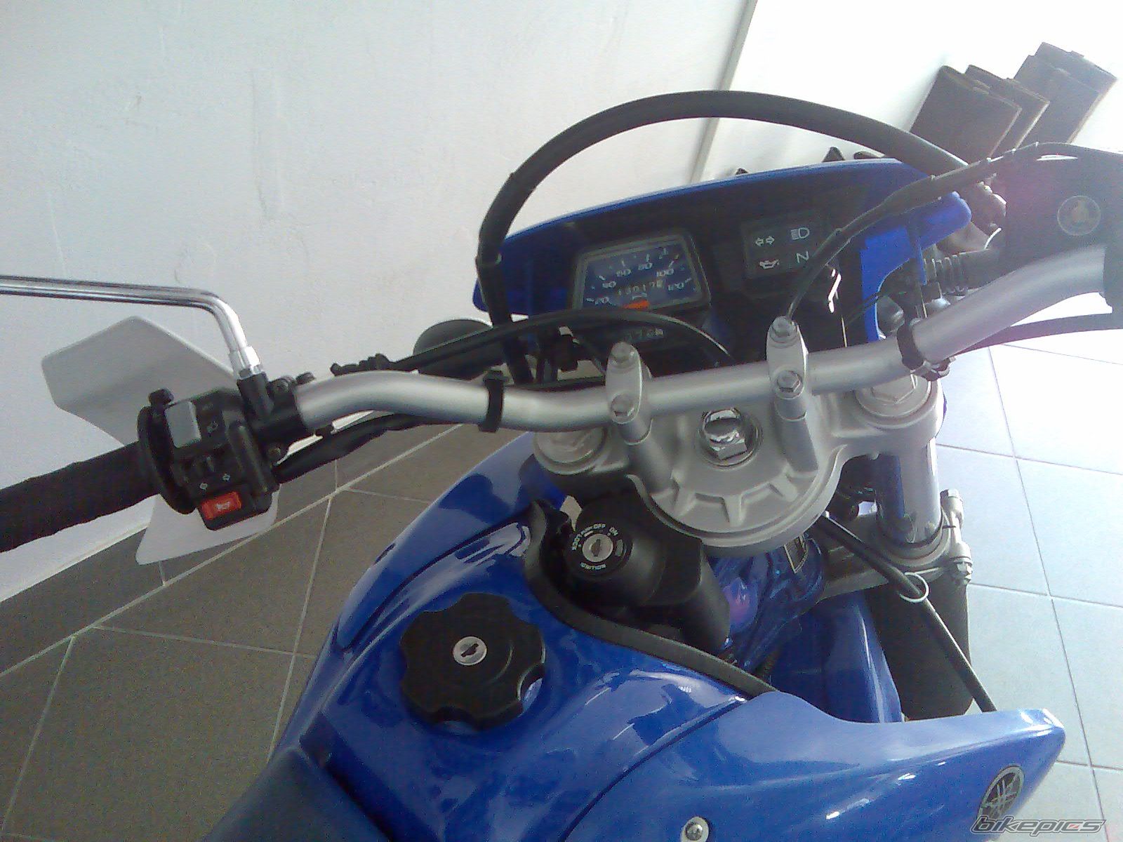 Photo 1675947