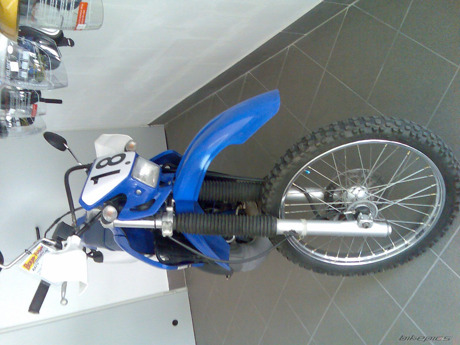 Photo 1675952