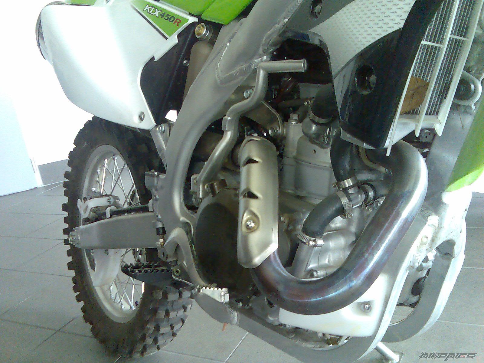 Photo 1675956