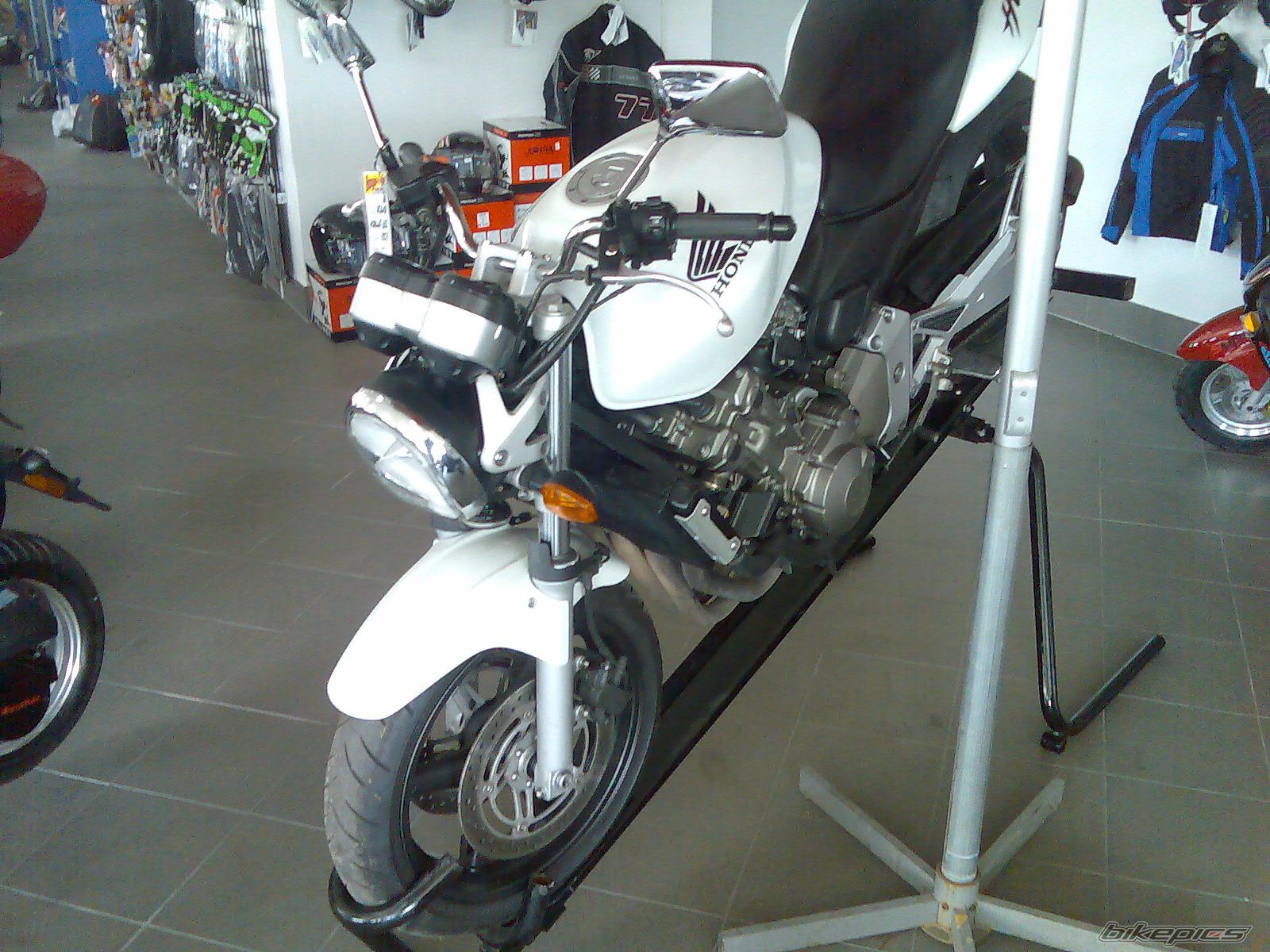 Photo 1675957