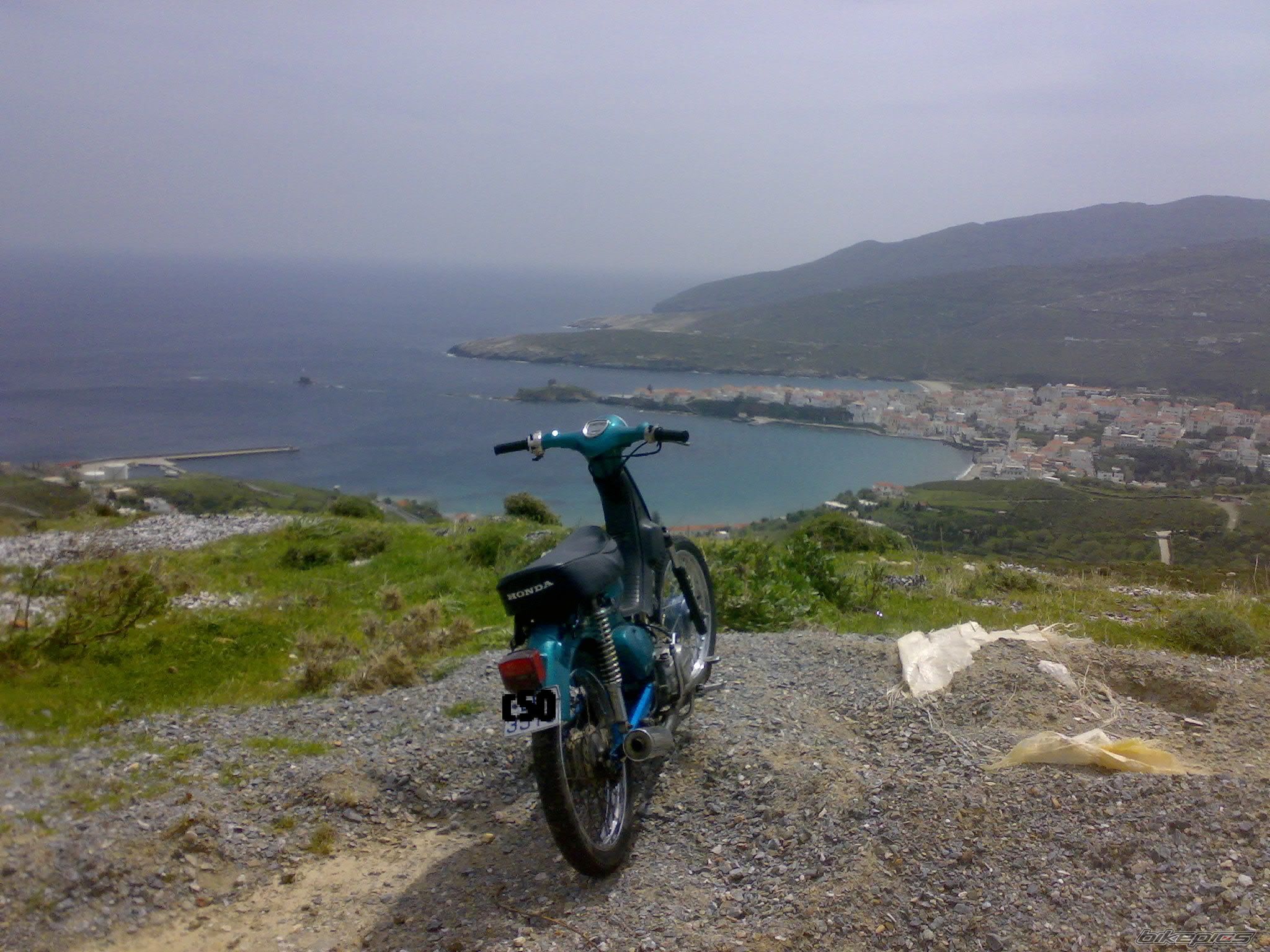 Bike Photo 1675959
