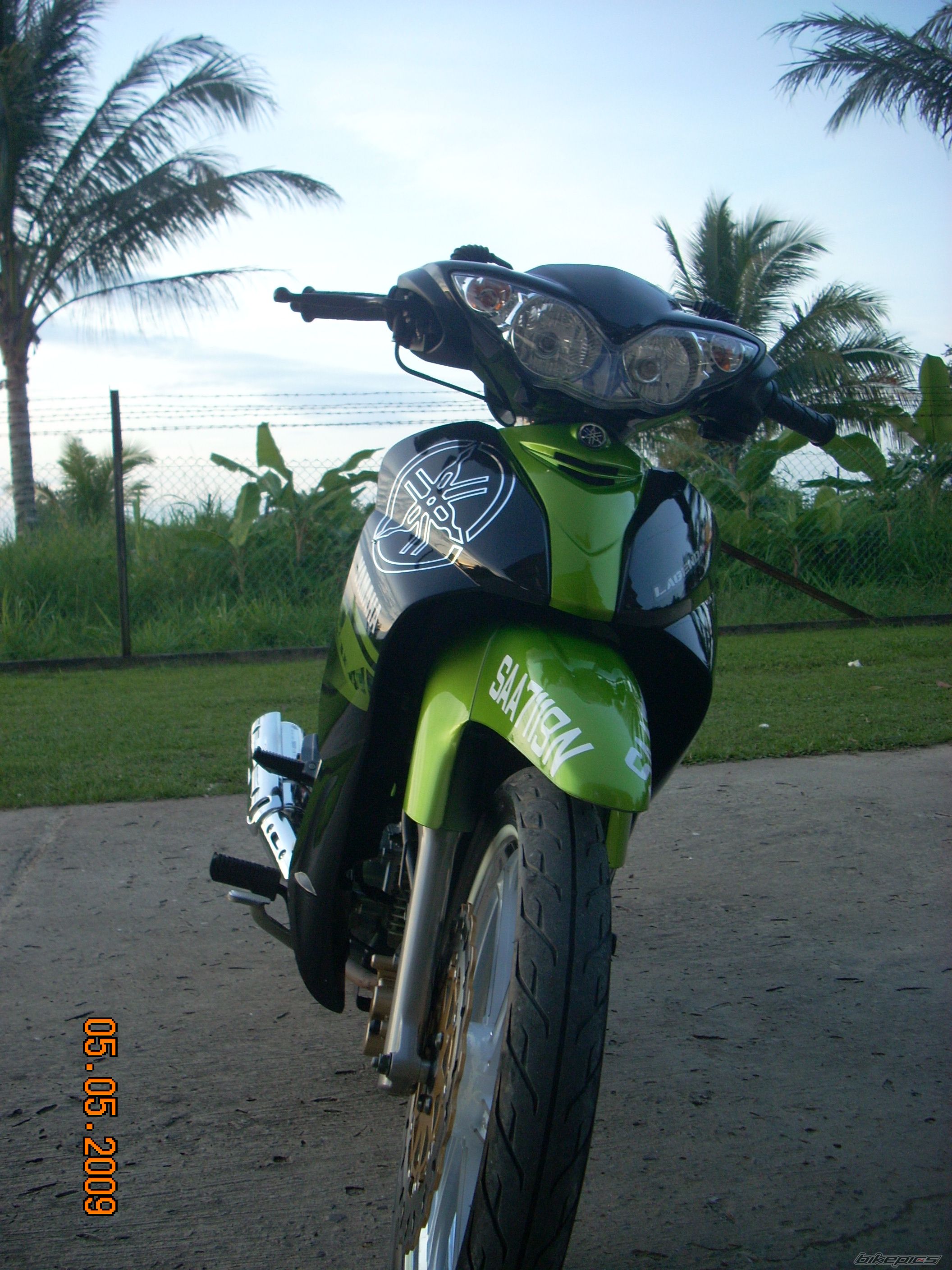 Photo 1675960