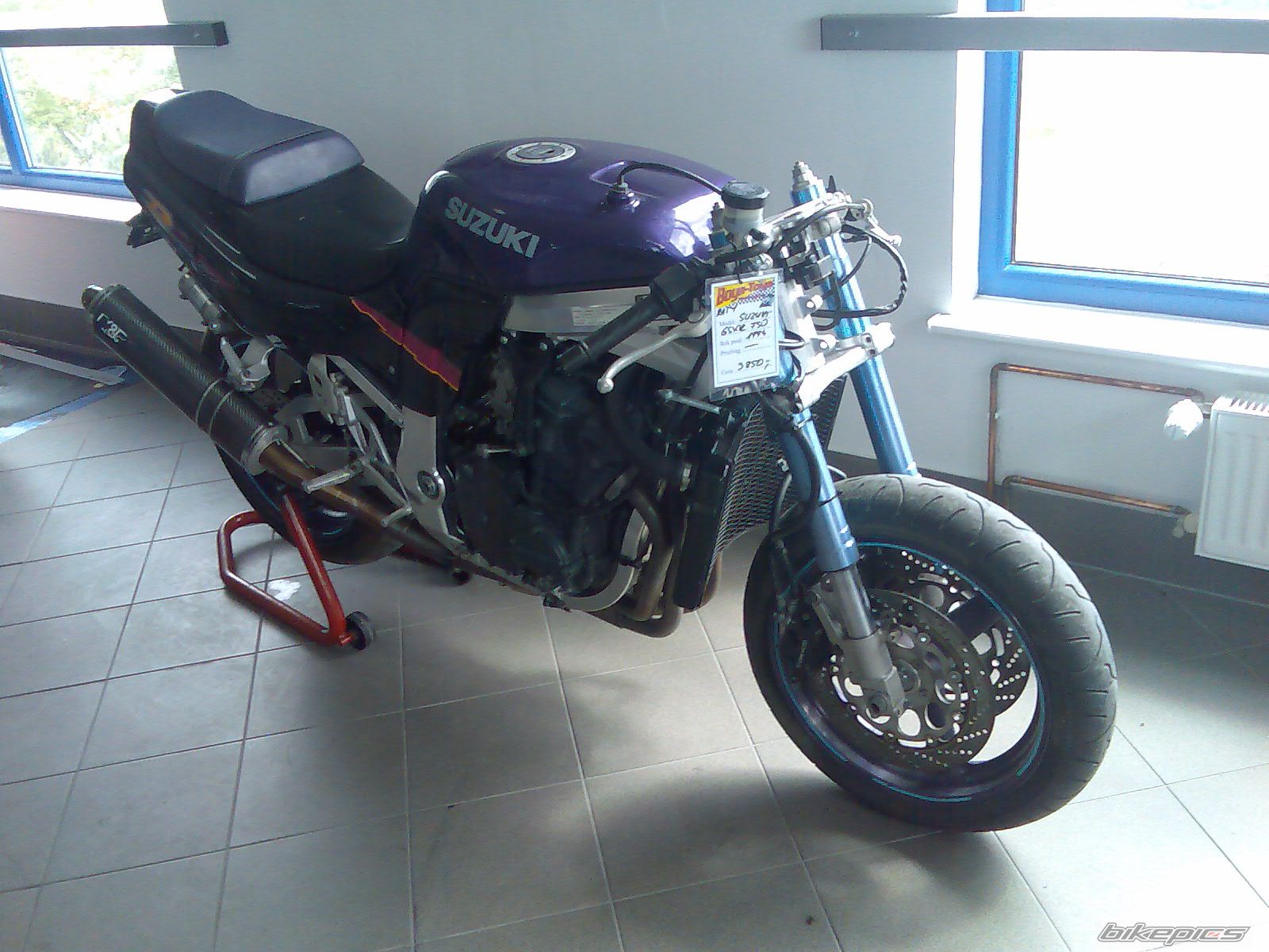 Photo 1675961