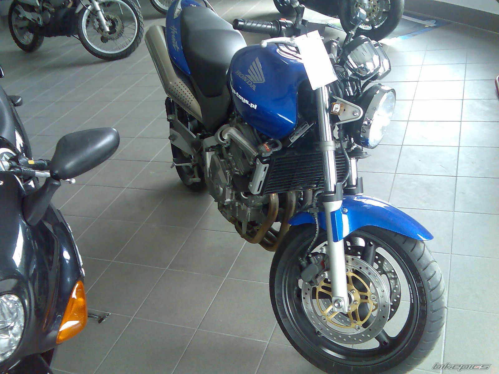 Photo 1675962