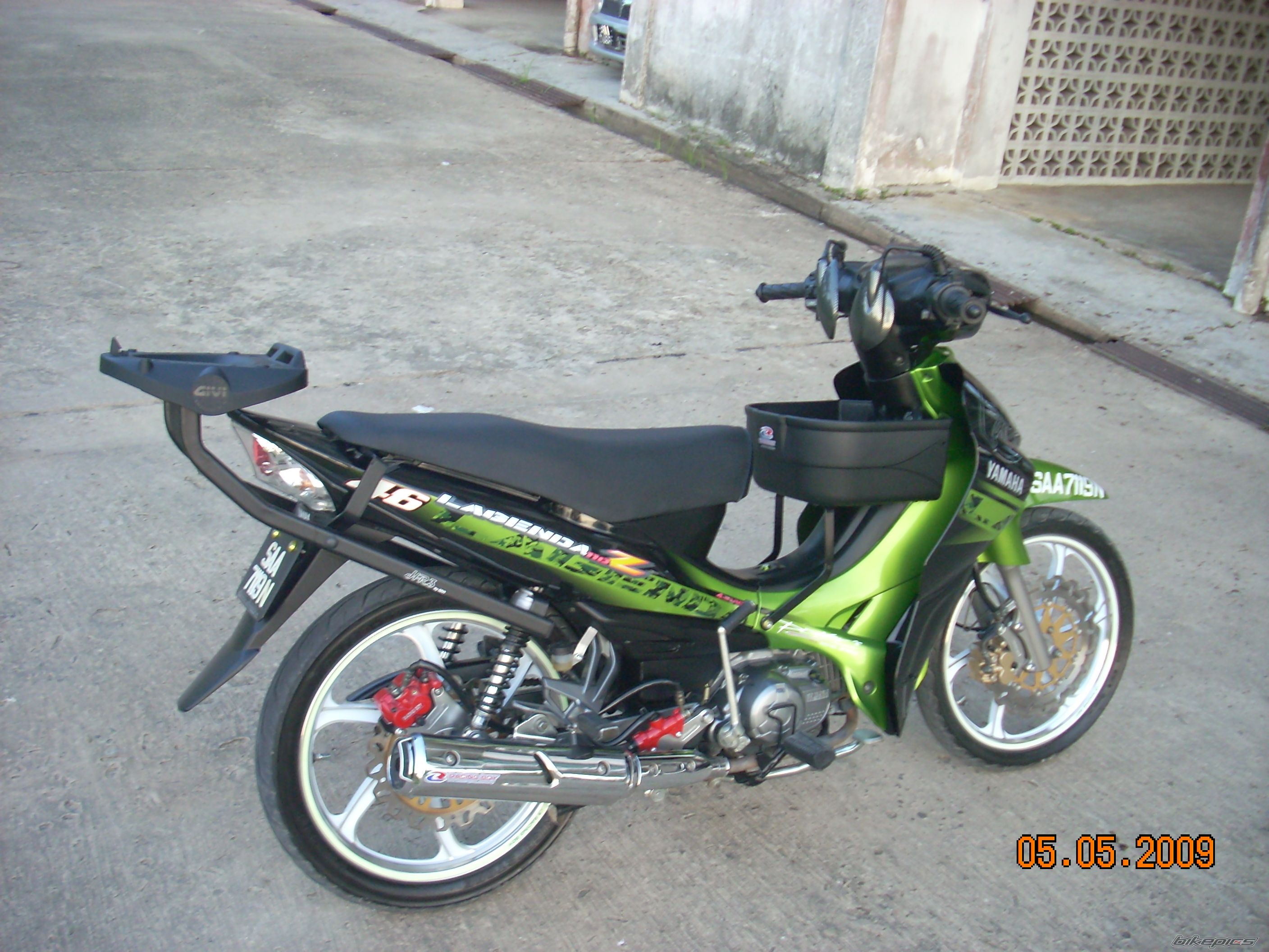 Photo 1675964