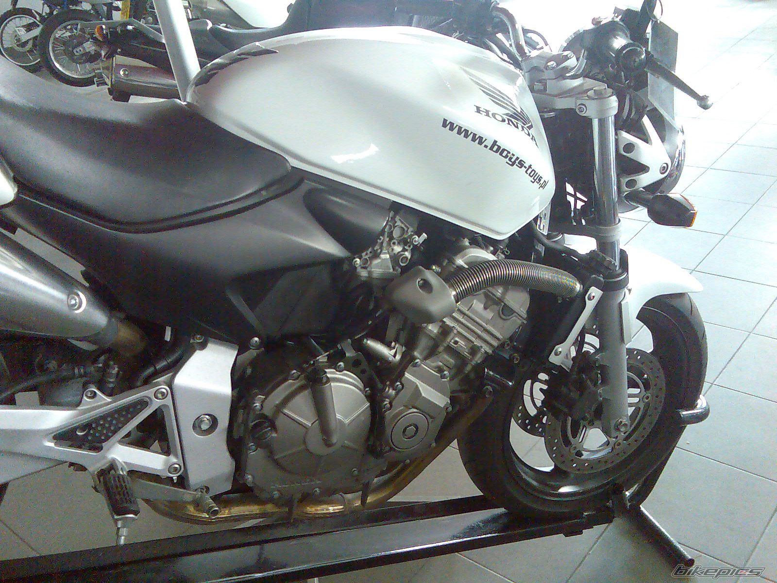 Photo 1675965