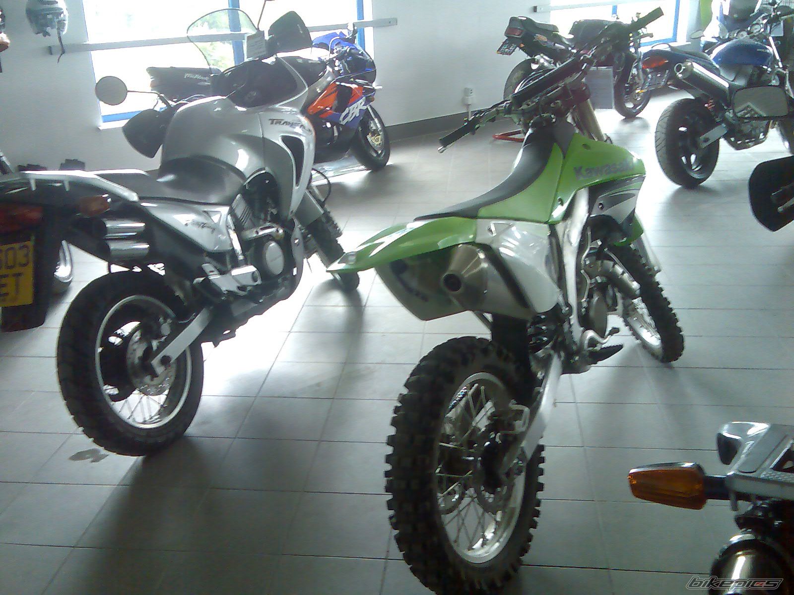 Photo 1675966