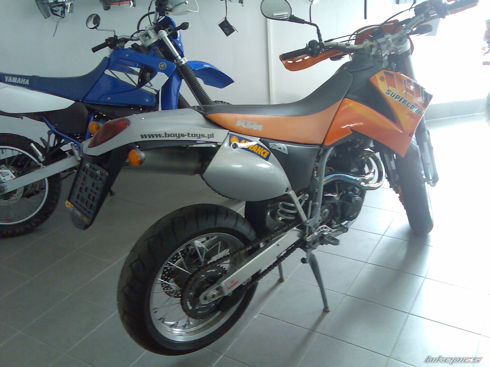 Photo 1675967