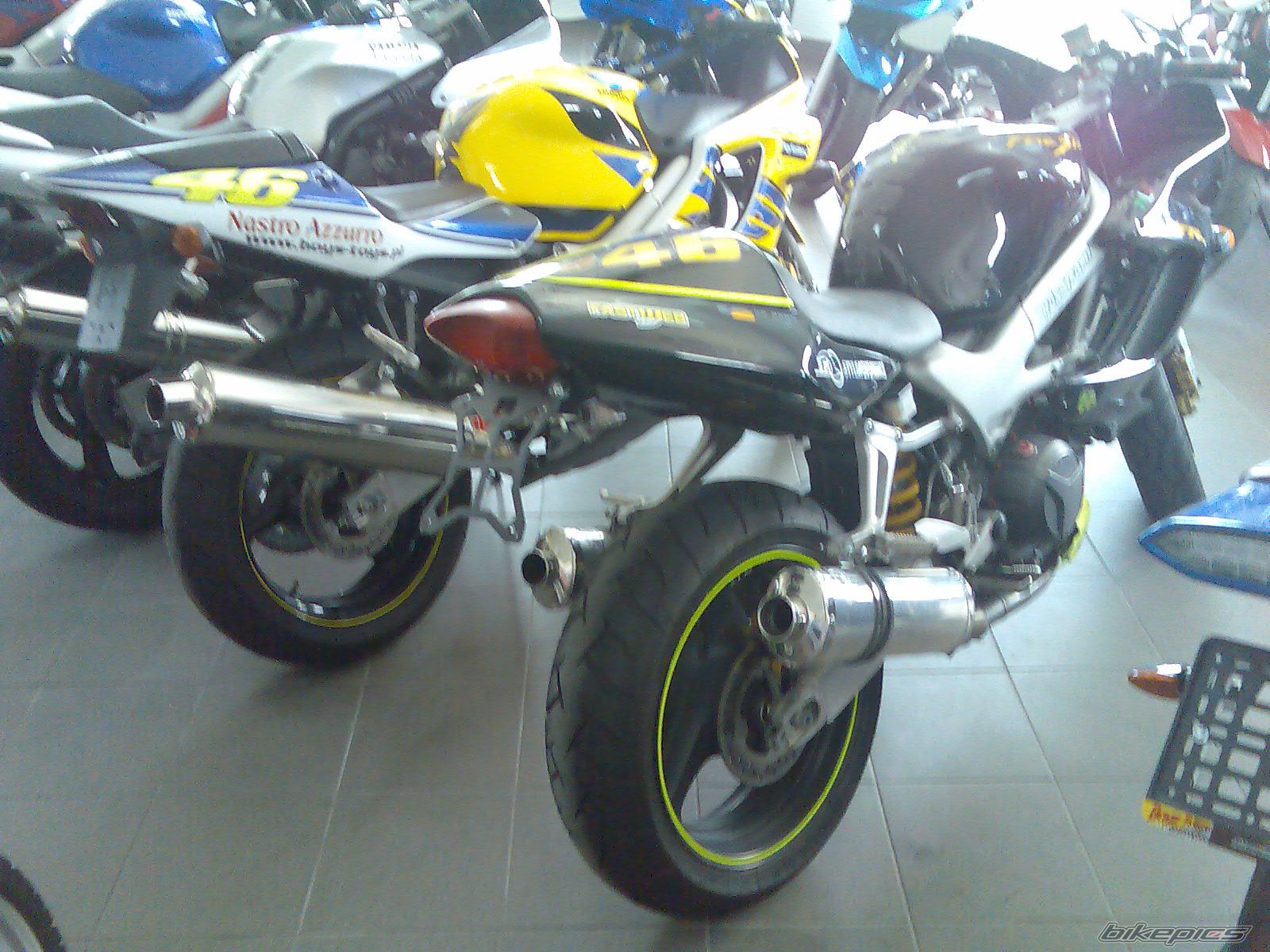 Photo 1675969