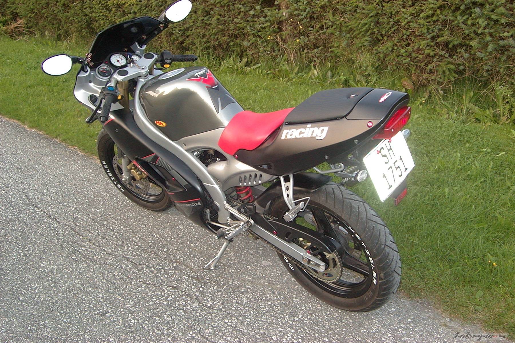 Photo 167597