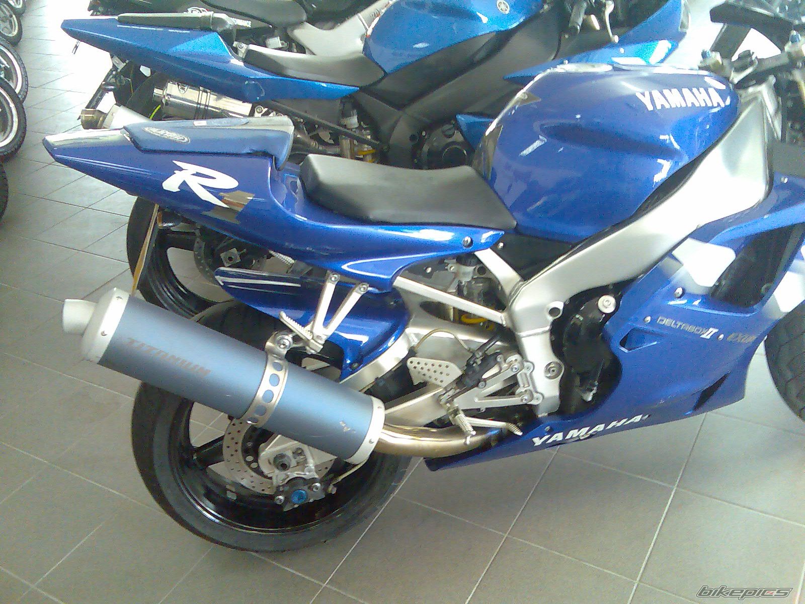 Photo 1675970
