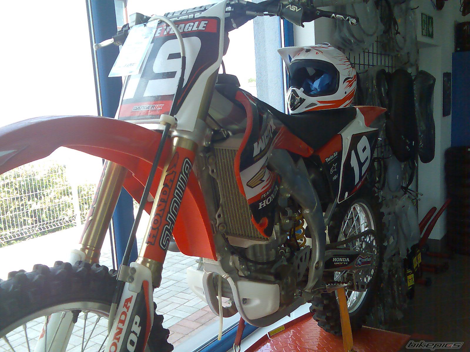 Photo 1675971