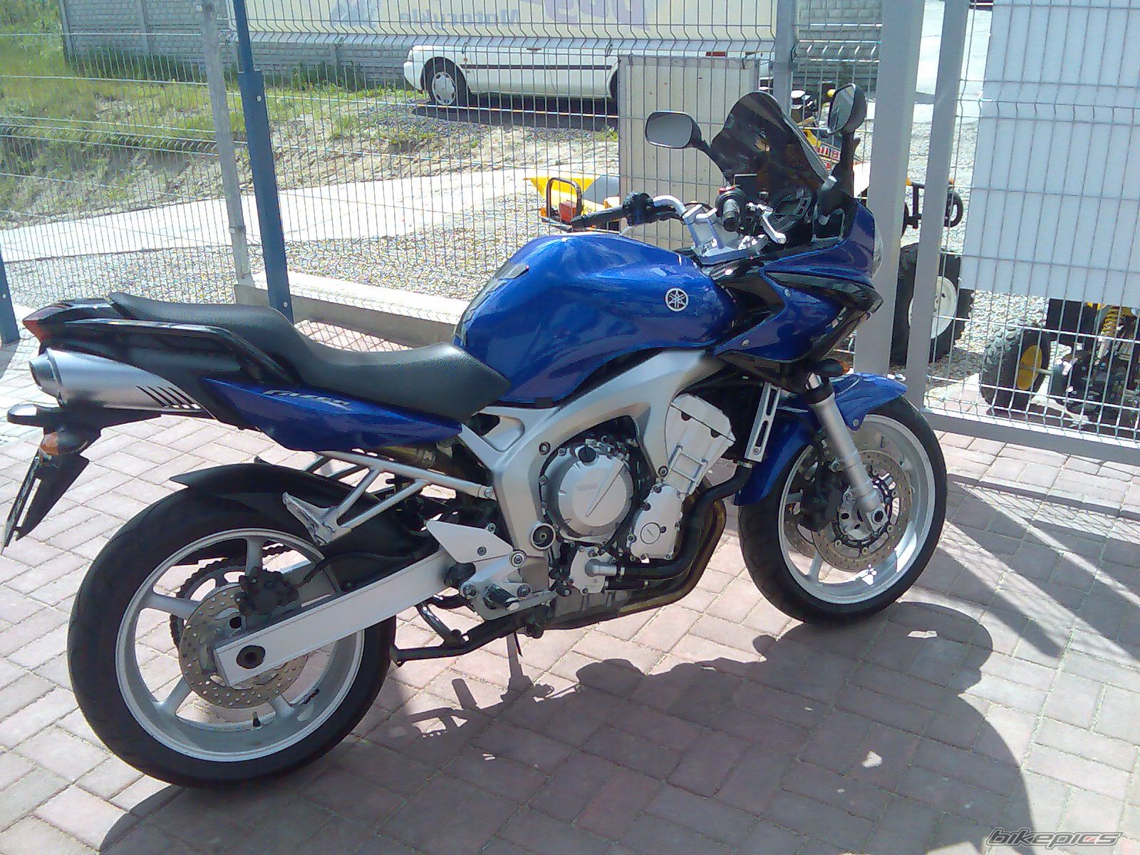 Photo 1675972