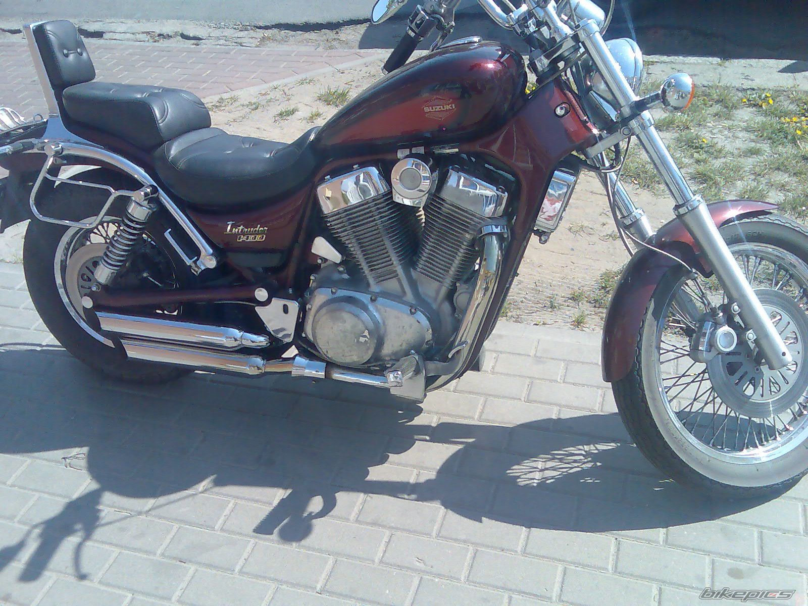Photo 1675973