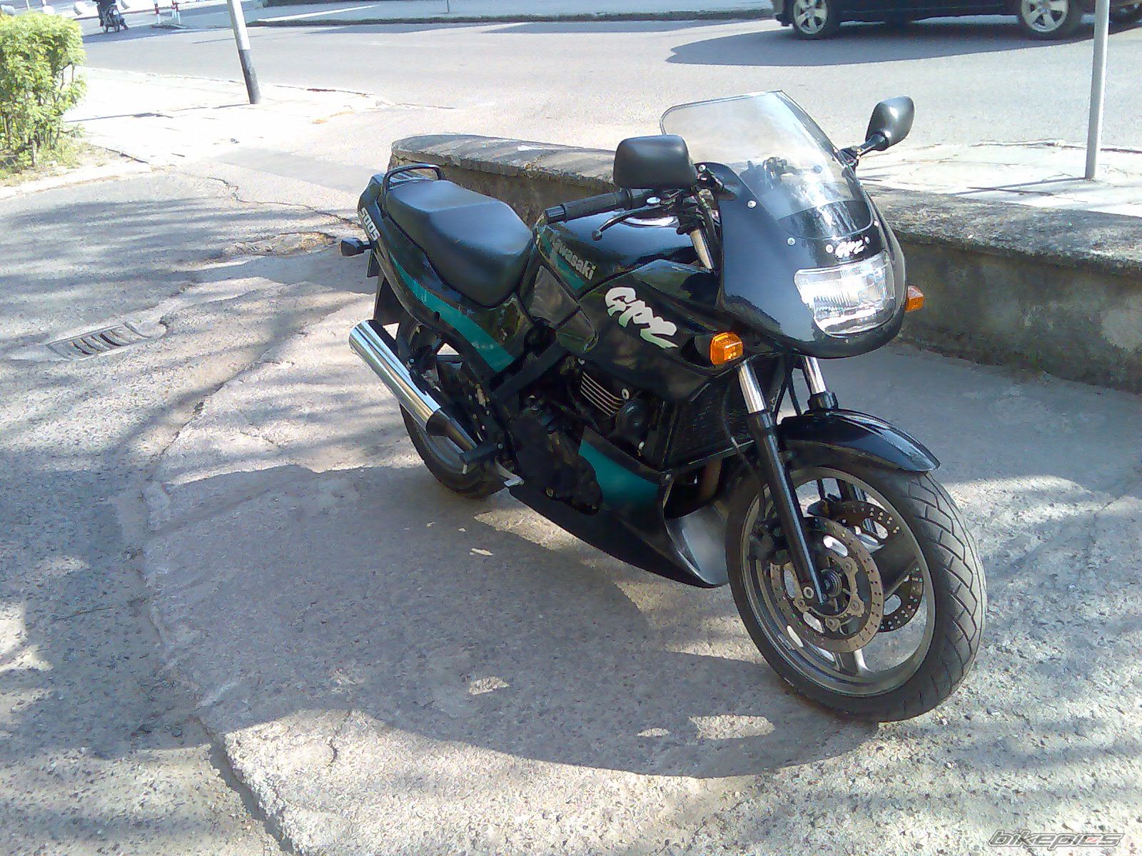 Photo 1675974