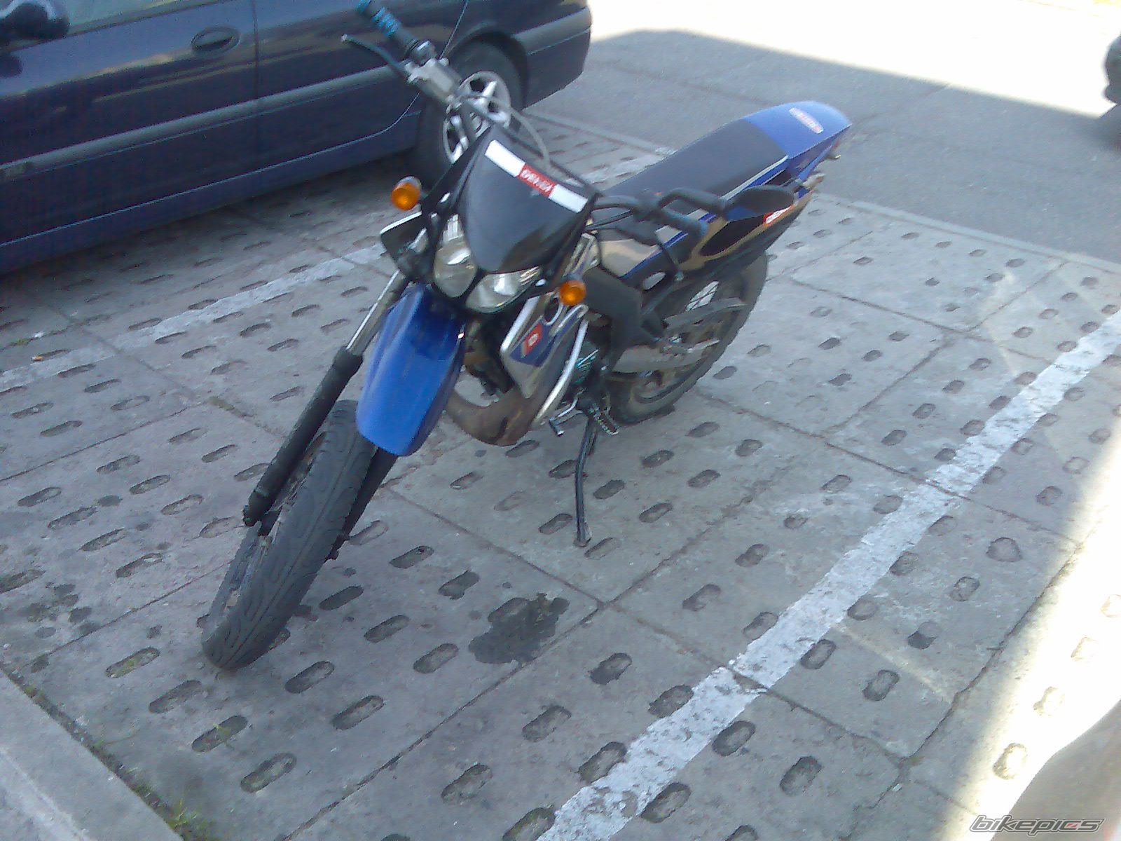 Photo 1675976