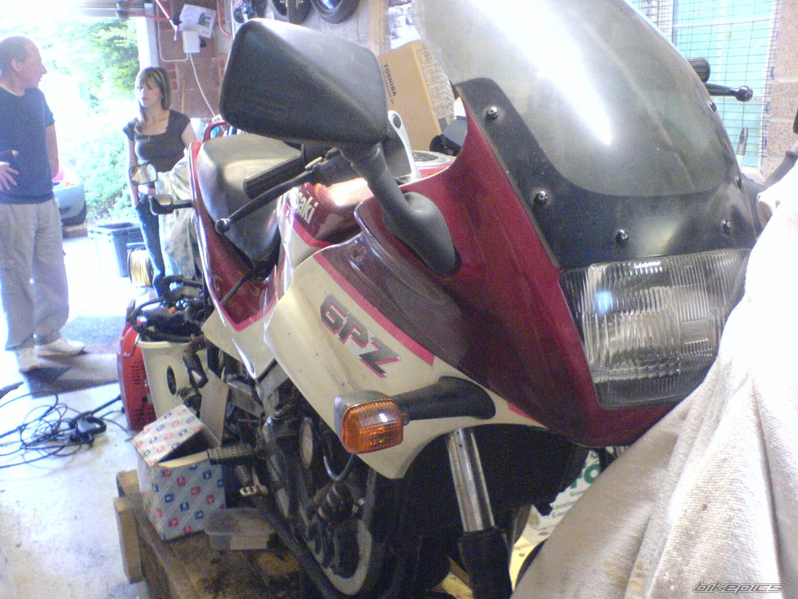 Photo 1675977